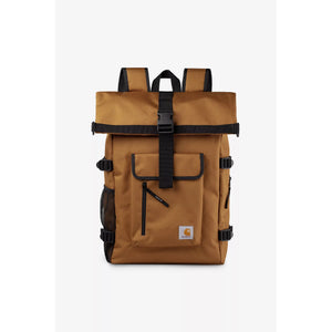 Carhartt WIP Philis Backpack