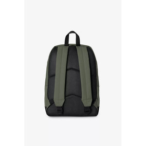 Carhartt WIP Jake Backpack