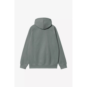 Carhartt WIP Hooded Chase Sweat