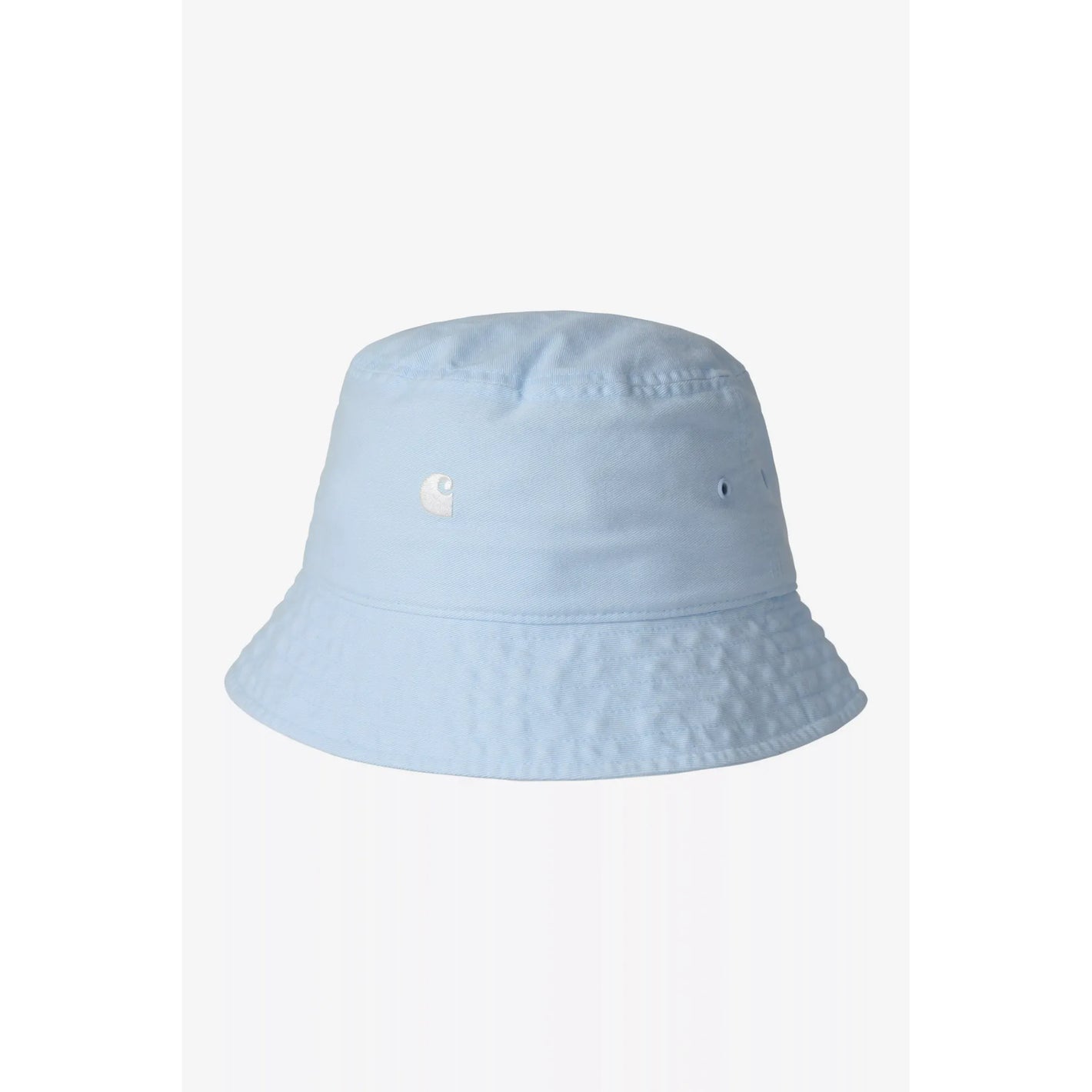 Carhartt WIP Madison Logo Bucket Hat