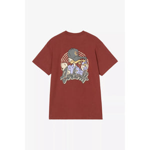 Carhartt WIP Chedda T-Shirt