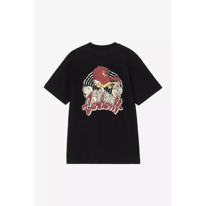 Carhartt WIP Chedda T-Shirt