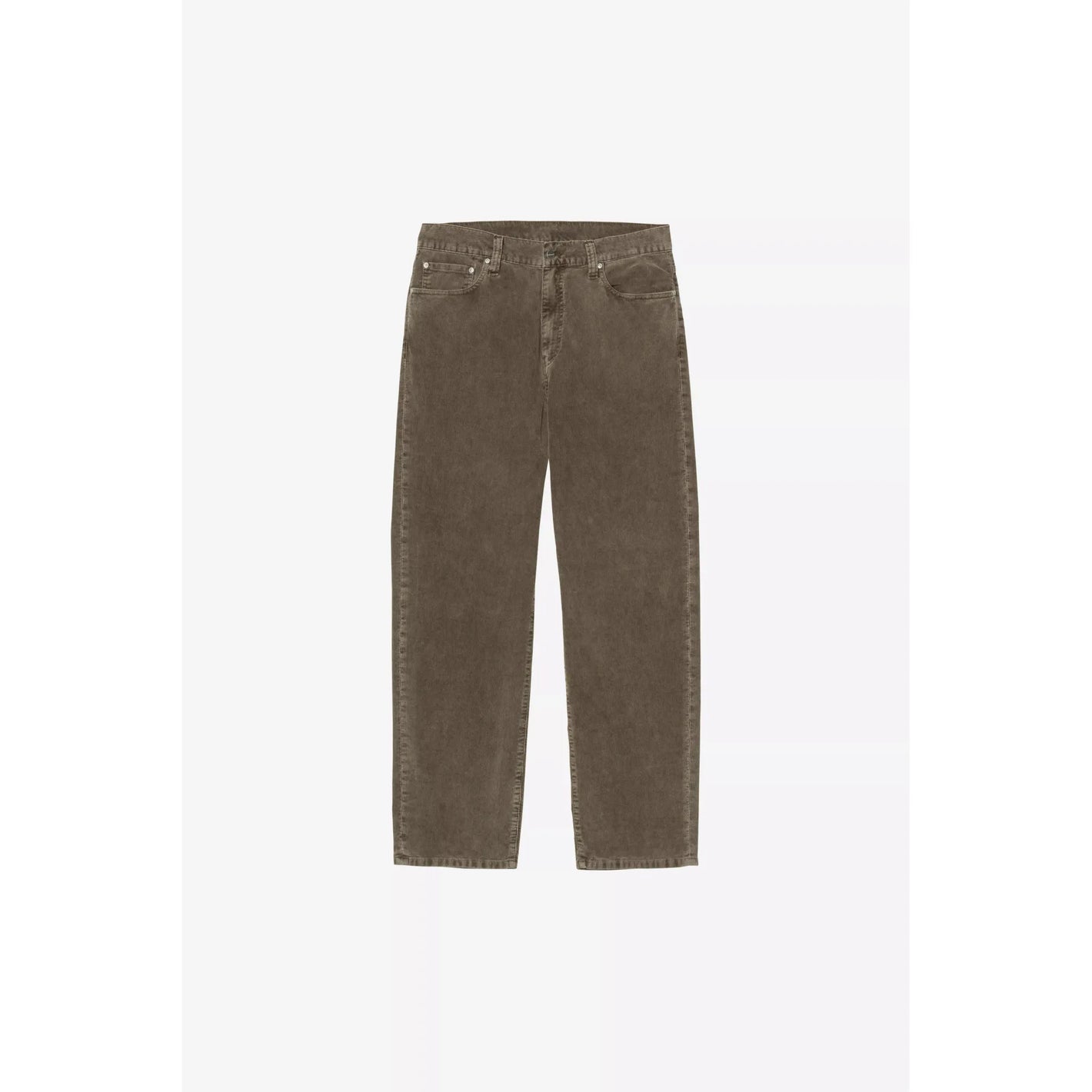 Carhartt WIP Aaron Pant