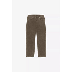 Carhartt WIP Aaron Pant