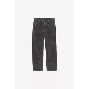 Carhartt WIP Aaron Pant