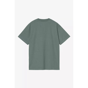 Carhartt WIP Heavy Duty T-Shirt