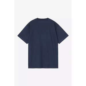 Carhartt WIP Heavy Duty T-Shirt