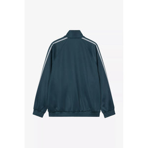 Carhartt WIP Bolar Sweat