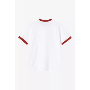 Carhartt WIP IP Ringer T-Shirt