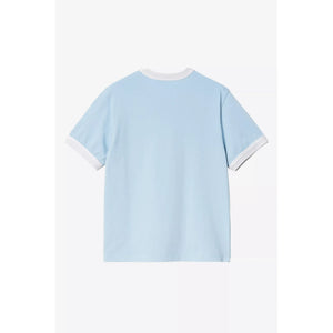 Carhartt WIP IP Ringer T-Shirt