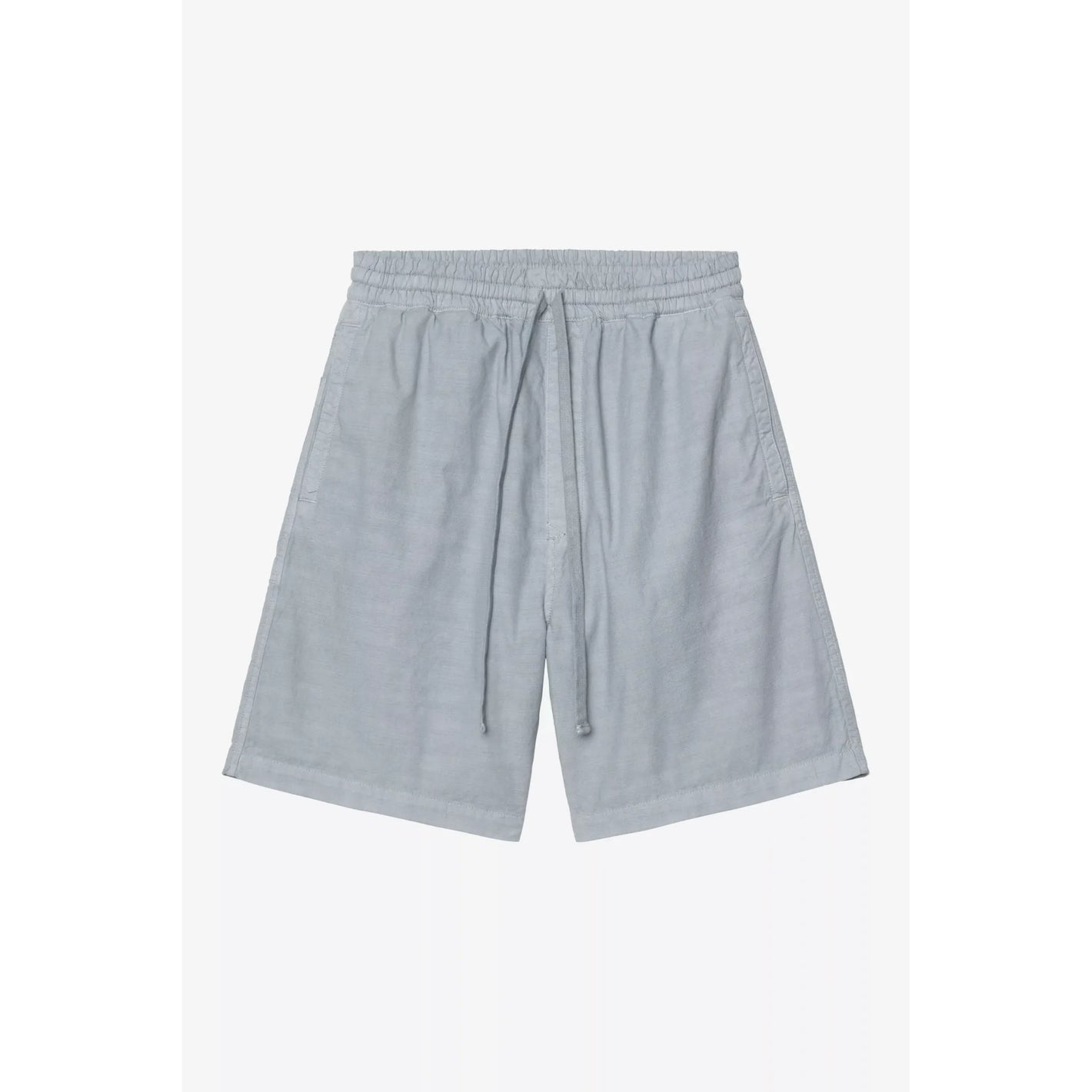 Carhartt WIP Rainer Short