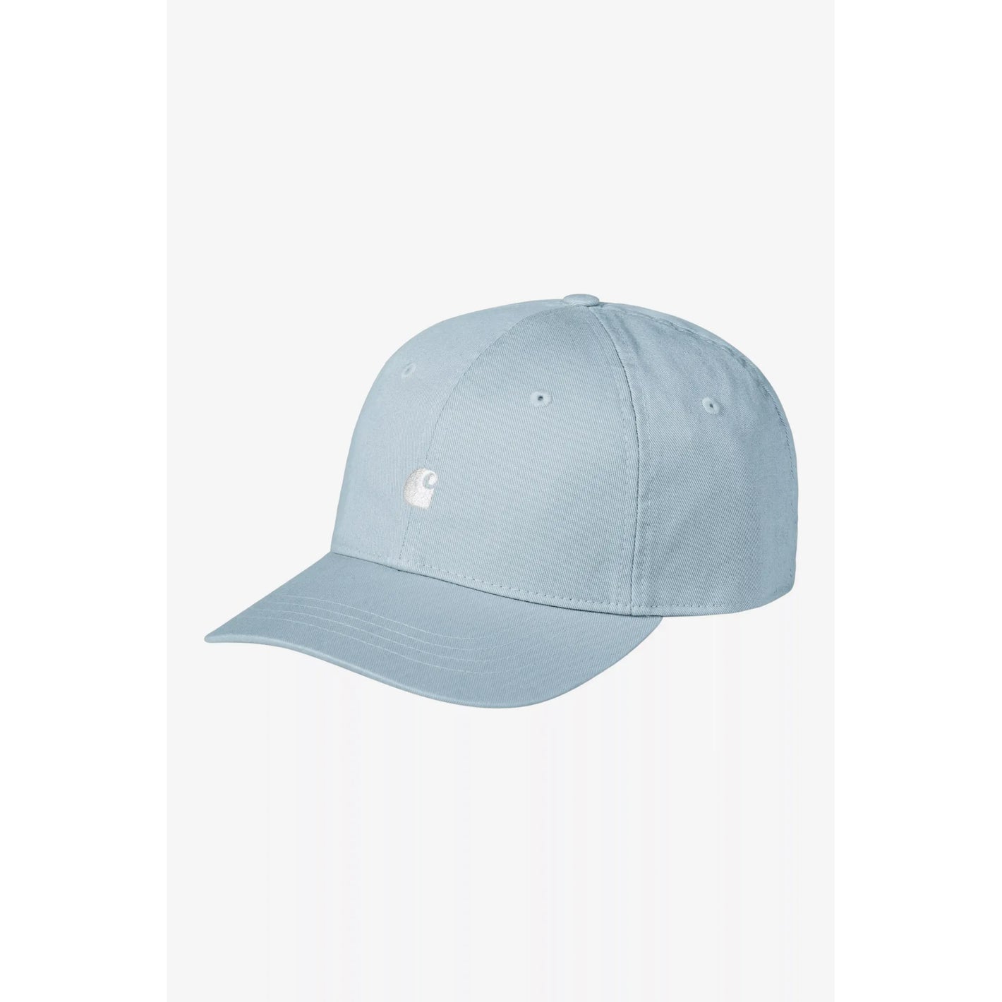 Carhartt WIP Madison Logo Cap