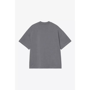 Carhartt WIP Pennon T-Shirt