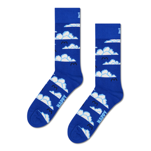 Happy Socks Novelty Socks