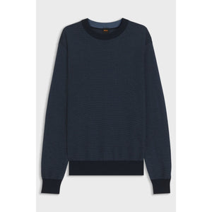 Hugo Boss Klapok Sweater