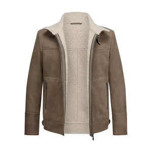 Milestone Camino Jacket