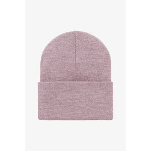 Carhartt WIP Acrylic Watch Hat