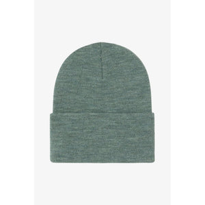 Carhartt WIP Acrylic Watch Hat