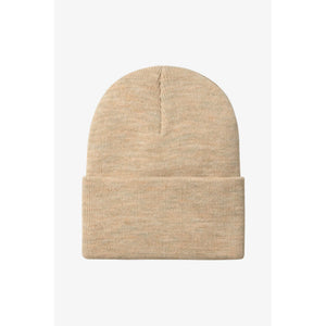 Carhartt WIP Acrylic Watch Hat