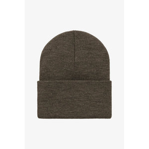 Carhartt WIP Acrylic Watch Hat