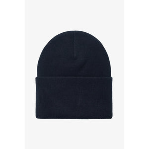 Carhartt WIP Acrylic Watch Hat