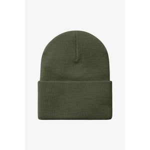 Carhartt WIP Acrylic Watch Hat