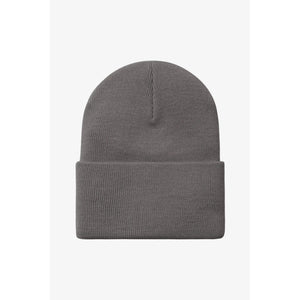 Carhartt WIP Acrylic Watch Hat