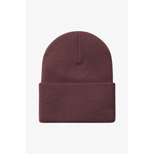 Carhartt WIP Acrylic Watch Hat
