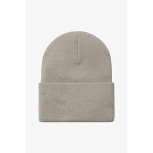 Carhartt WIP Acrylic Watch Hat