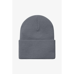 Carhartt WIP Acrylic Watch Hat