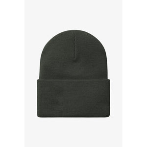 Carhartt WIP Acrylic Watch Hat