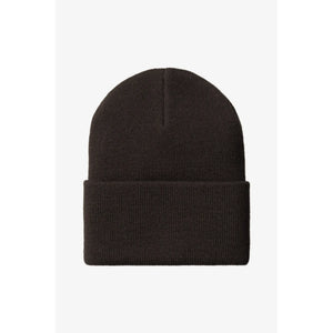 Carhartt WIP Acrylic Watch Hat