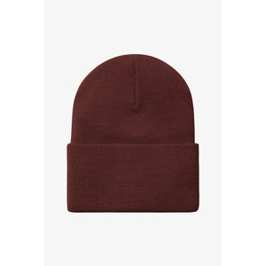 Carhartt WIP Acrylic Watch Hat