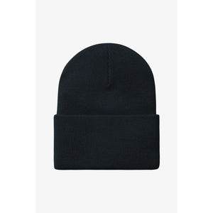 Carhartt WIP Acrylic Watch Hat