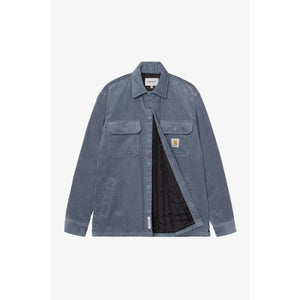 Carhartt WIP Whitsome Shirt Jacket