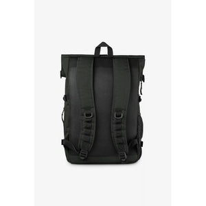 Carhartt WIP Philis Backpack
