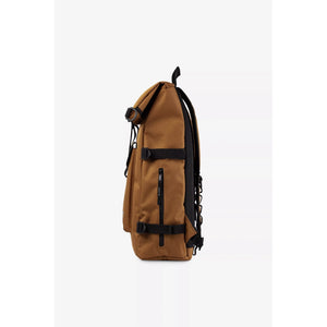 Carhartt WIP Philis Backpack