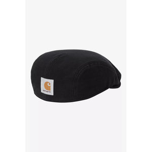 Carhartt WIP Webster Hat