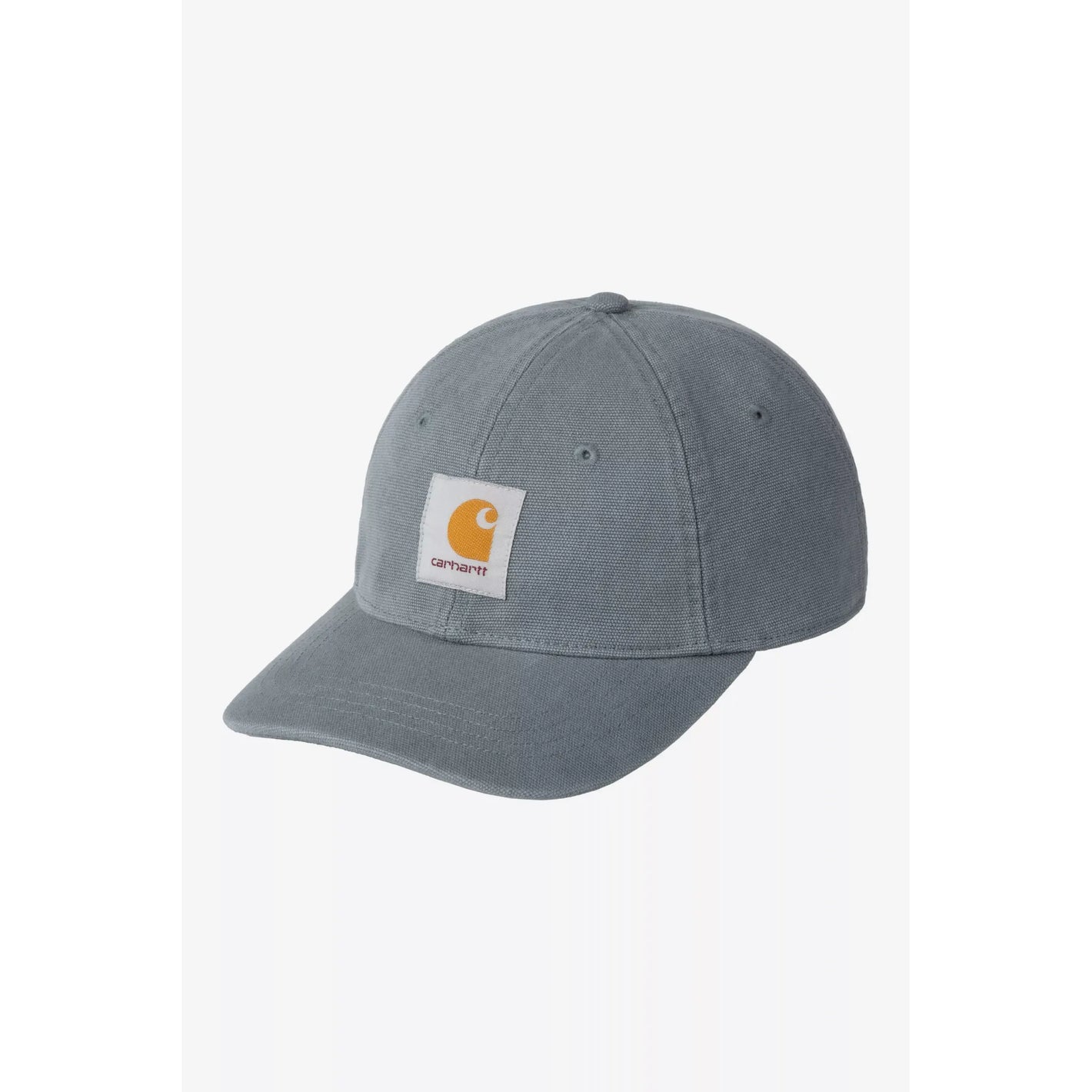 Carhartt WIP Canvas Cap