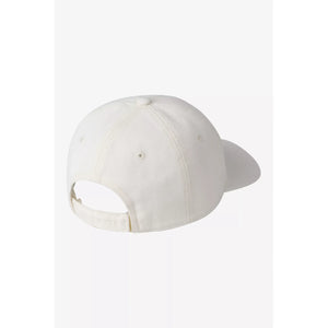 Carhartt WIP Canvas Cap