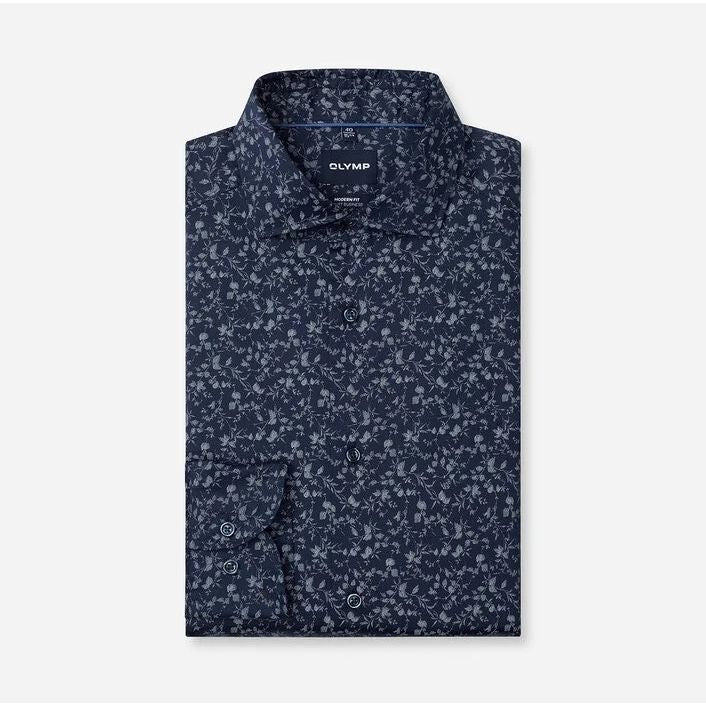 Olymp Luxor Modern Fit Shirt