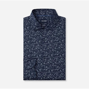 Olymp Luxor Modern Fit Shirt