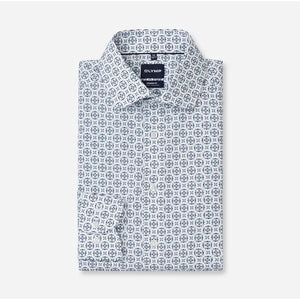Olymp Luxor Modern Fit Shirt