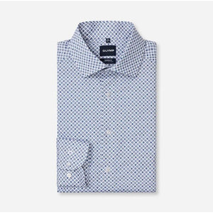 Olymp Luxor Modern Fit Shirt