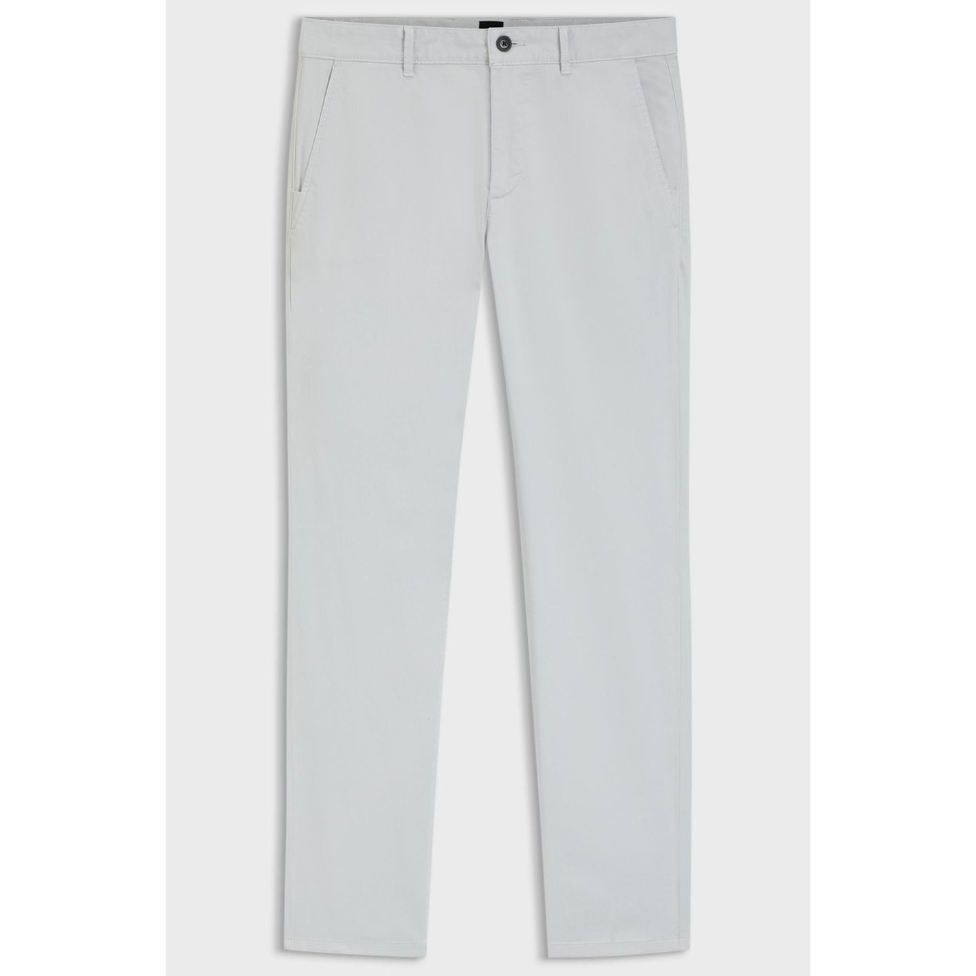 Hugo Boss Chino Slim Chino