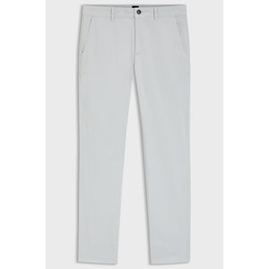 Hugo Boss Chino Slim Chino