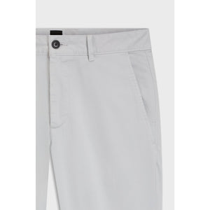 Hugo Boss Chino Slim Chino