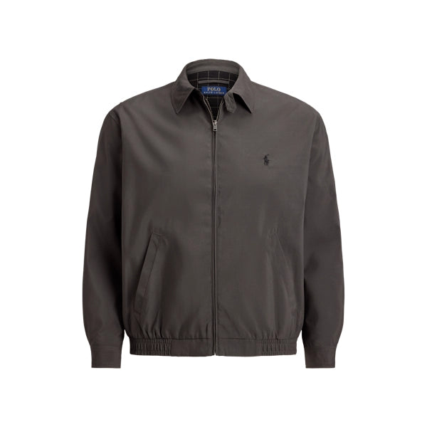 Ralph Lauren Bi-Swing Jacket