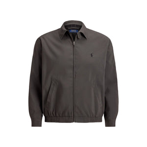 Ralph Lauren Bi-Swing Jacket
