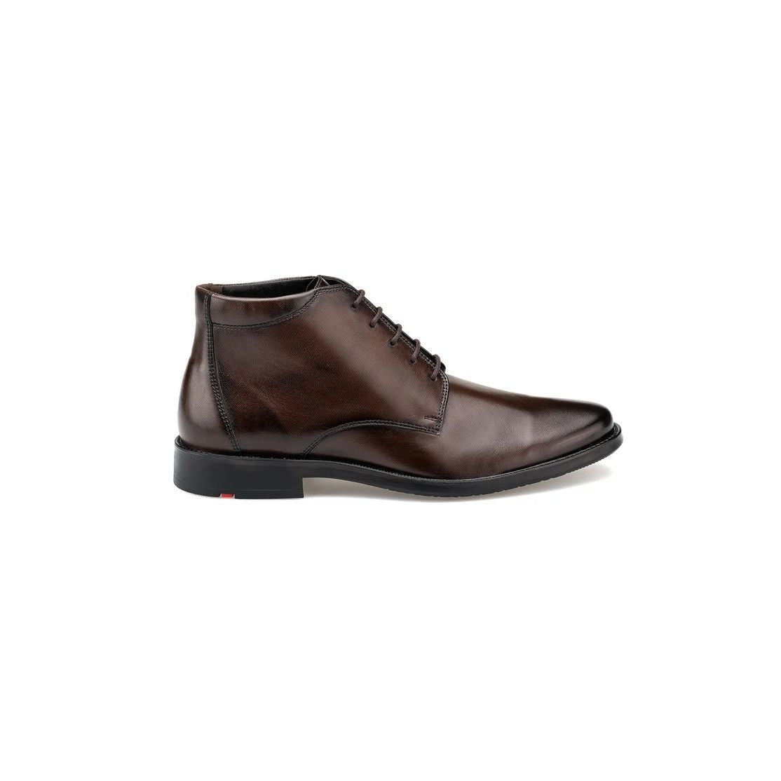 Lloyd Core 335 Leather Boot